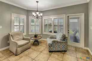 109 Ridge View, Victoria, TX 77904 - Photo 12