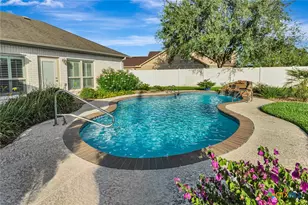 109 Ridge View, Victoria, TX 77904 - Photo 6