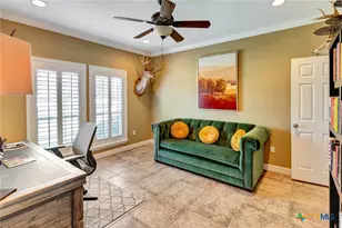 109 Ridge View, Victoria, TX 77904 - Photo 30