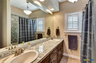 109 Ridge View, Victoria, TX 77904 - Photo 28