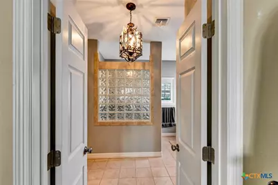 109 Ridge View, Victoria, TX 77904 - Photo 22