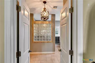 109 Ridge View, Victoria, TX 77904 - Photo 22