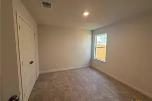 441 Presley Dr, Killeen, TX 76542 - Photo 8