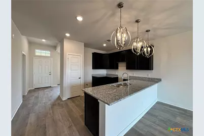 441 Presley Drive, Killeen, TX 76542 - Photo 4