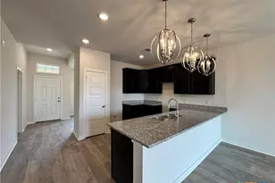 441 Presley Dr, Killeen, TX 76542 - Photo 4