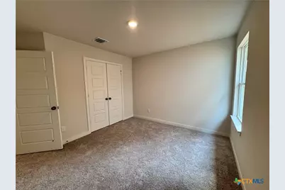 441 Presley Drive, Killeen, TX 76542 - Photo 8