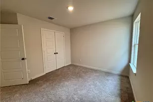 441 Presley Dr, Killeen, TX 76542 - Photo 8