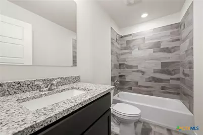 441 Presley Drive, Killeen, TX 76542 - Photo 8