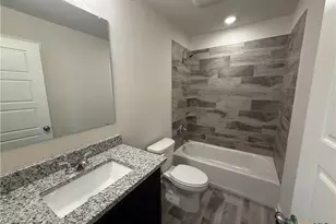441 Presley Dr, Killeen, TX 76542 - Photo 6