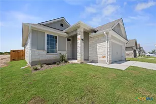 441 Presley Dr, Killeen, TX 76542 - Photo 2