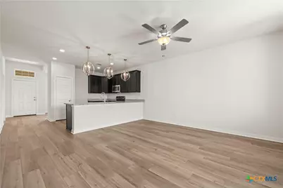 441 Presley Drive, Killeen, TX 76542 - Photo 12
