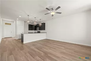441 Presley Dr, Killeen, TX 76542 - Photo 12