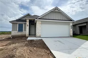441 Presley Dr, Killeen, TX 76542 - Photo 2