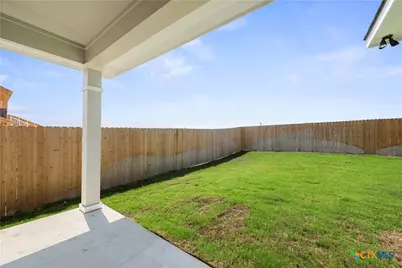 441 Presley Drive, Killeen, TX 76542 - Photo 16
