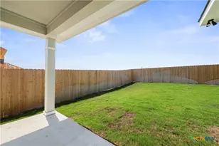 441 Presley Dr, Killeen, TX 76542 - Photo 16