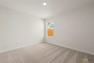 441 Presley Drive, Killeen, TX 76542 - Photo 6