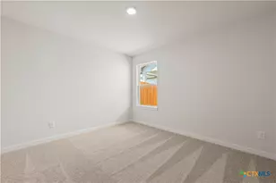 441 Presley Dr, Killeen, TX 76542 - Photo 6