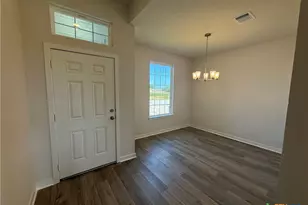 441 Presley Dr, Killeen, TX 76542 - Photo 2