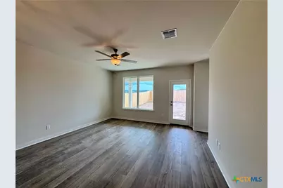441 Presley Drive, Killeen, TX 76542 - Photo 6