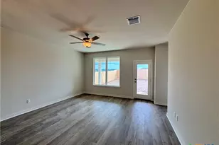 441 Presley Dr, Killeen, TX 76542 - Photo 6