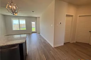 441 Presley Dr, Killeen, TX 76542 - Photo 10