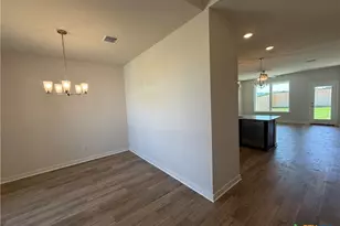 441 Presley Dr, Killeen, TX 76542 - Photo 4