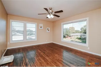 1503 E Virginia Avenue, Victoria, TX 77901 - Photo 4