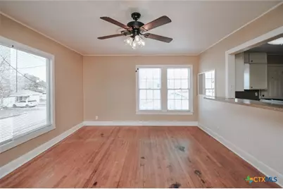1503 E Virginia Avenue, Victoria, TX 77901 - Photo 32