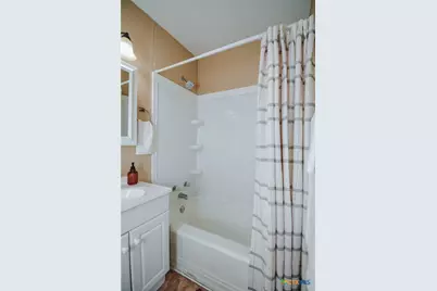 1503 E Virginia Avenue, Victoria, TX 77901 - Photo 18