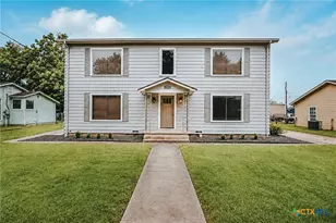 1503 E Virginia Ave, Victoria, TX 77901 - Photo 1