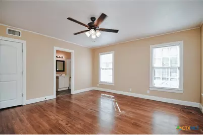 1503 E Virginia Avenue, Victoria, TX 77901 - Photo 24