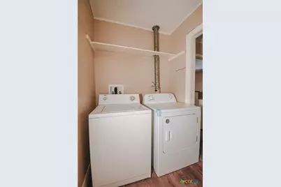 1503 E Virginia Avenue, Victoria, TX 77901 - Photo 38