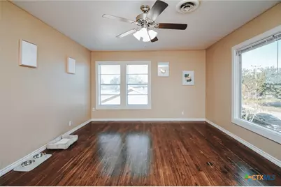 1503 E Virginia Avenue, Victoria, TX 77901 - Photo 6