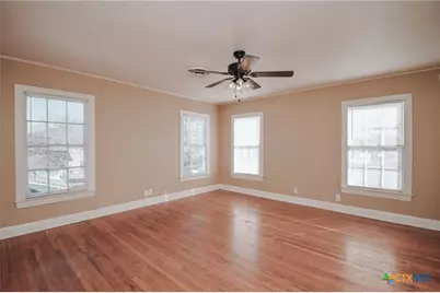 1503 E Virginia Avenue, Victoria, TX 77901 - Photo 34