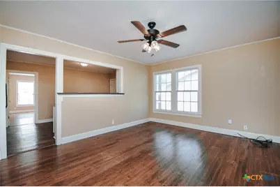 1503 E Virginia Avenue, Victoria, TX 77901 - Photo 20
