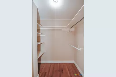 1503 E Virginia Avenue, Victoria, TX 77901 - Photo 36