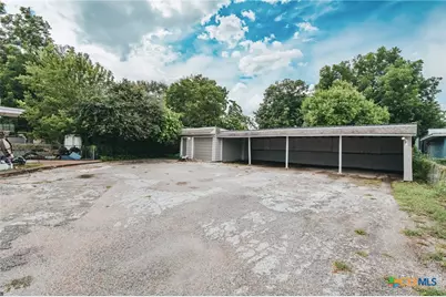 1503 E Virginia Avenue, Victoria, TX 77901 - Photo 2