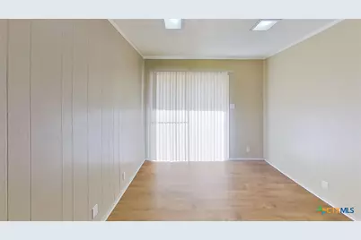 1503 E Virginia Avenue, Victoria, TX 77901 - Photo 42