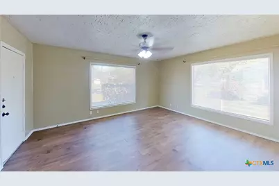 1503 E Virginia Avenue, Victoria, TX 77901 - Photo 40