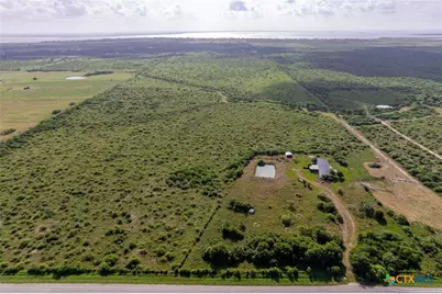 40 Acres Hwy 172, Port Lavaca, TX 77979 - Photo 6