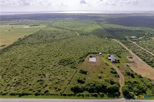 40 Acres Hwy 172, Port Lavaca, TX 77979 - Photo 6