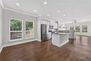 7506 Copper Creek Trail, Temple, TX 76502 - Photo 6