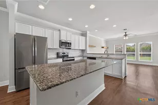 7506 Copper Creek Trail, Temple, TX 76502 - Photo 8