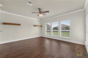 7506 Copper Creek Trail, Temple, TX 76502 - Photo 10