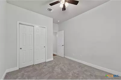 7506 Copper Creek Trail, Temple, TX 76502 - Photo 24