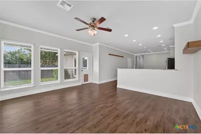 7506 Copper Creek Trail, Temple, TX 76502 - Photo 12