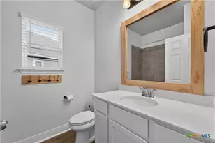 7506 Copper Creek Trail, Temple, TX 76502 - Photo 22