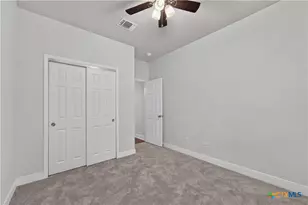 7506 Copper Creek Trail, Temple, TX 76502 - Photo 24