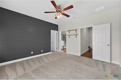 7506 Copper Creek Trail, Temple, TX 76502 - Photo 14