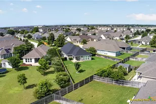 7506 Copper Creek Trail, Temple, TX 76502 - Photo 2